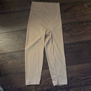 Spanx Capris